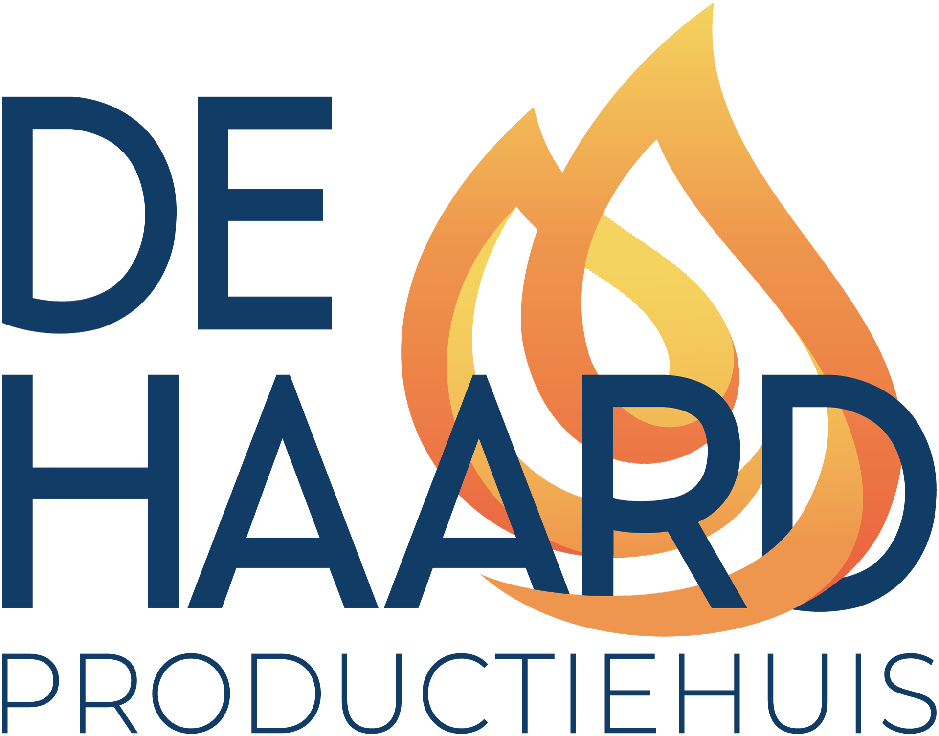 De Haard Tickets
